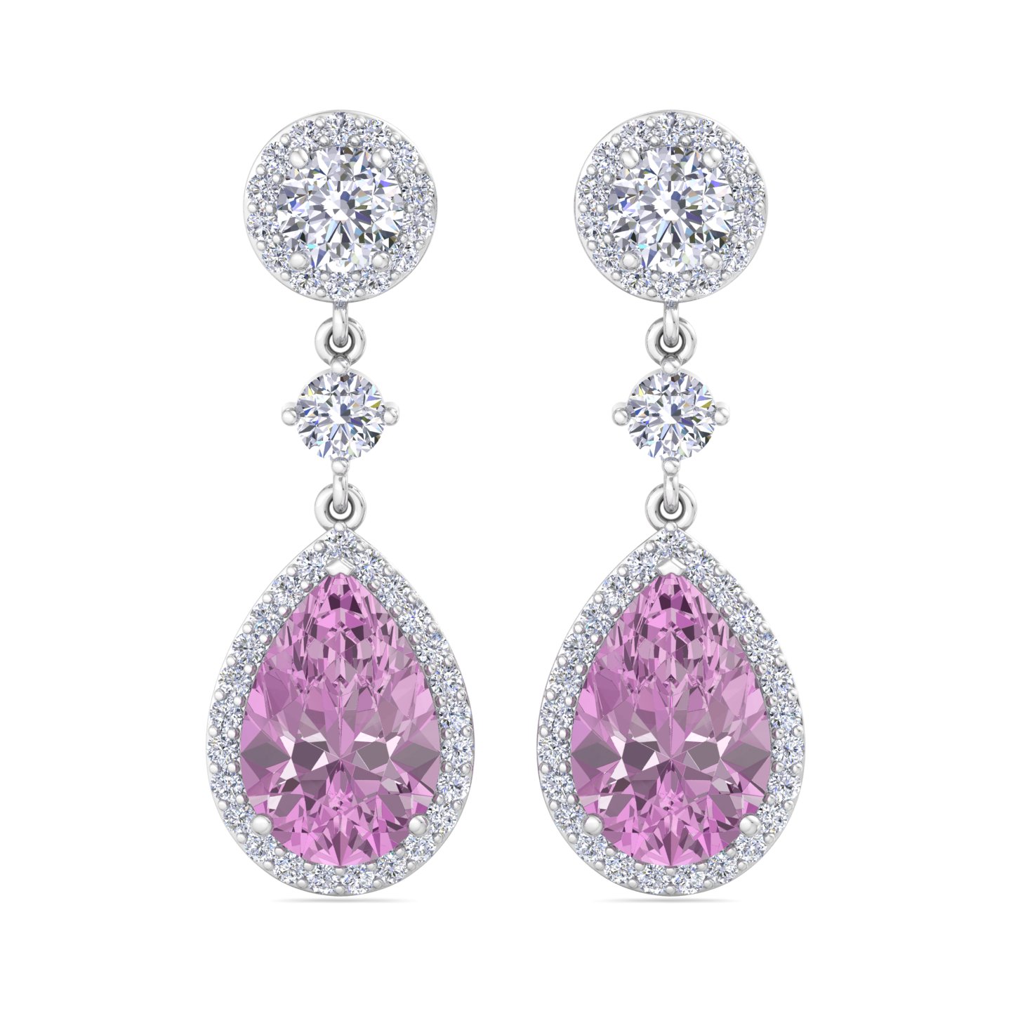https://goldiam.co.il/sites/default/files/T13631-Pink%20Topaz%20%282%29_1.jpg